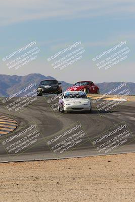 media/Feb-17-2024-Nasa AZ (Sat) [[ca3372609e]]/4-Race Group A/Race 1 Set 1/